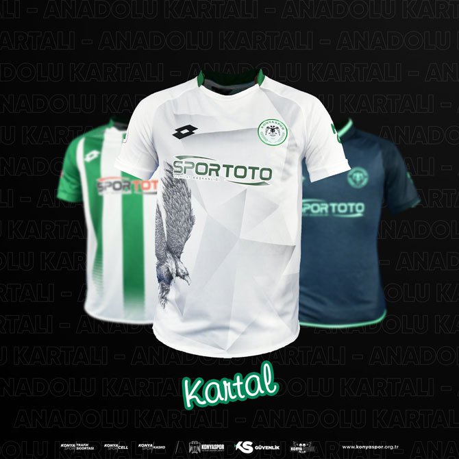 konyaspor-kartal-forma.jpg