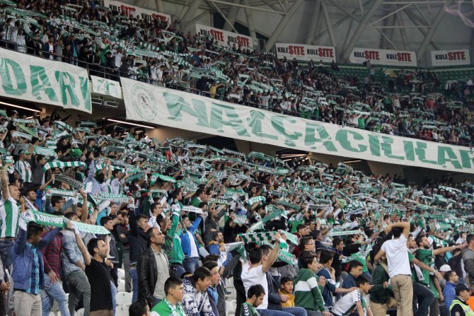 konyaspor-kasimpasa-(2).jpg