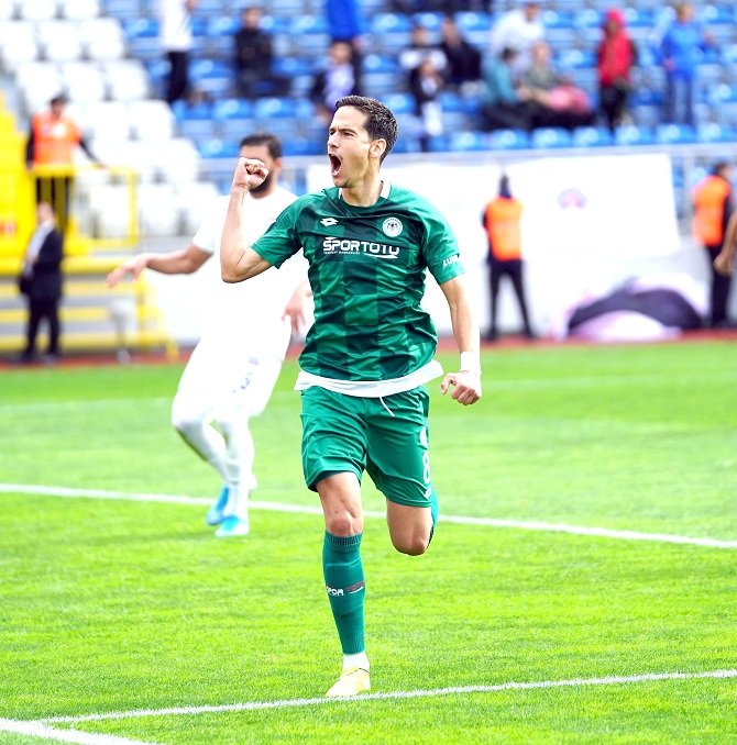 konyaspor-kasimpasa-2.jpg