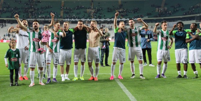 konyaspor-kasimpasa.jpg