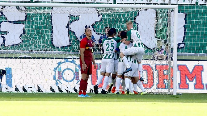 konyaspor-kayserispor-turkish-super-league-09292019-m23hl3gwkxtc1l5sg3dsu0yyg.jpg