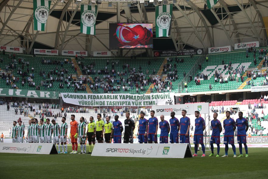 konyaspor-kdc-kdc-(1).jpg