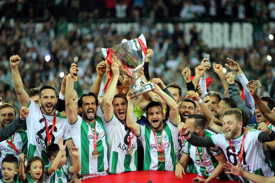 konyaspor-kupa.jpg