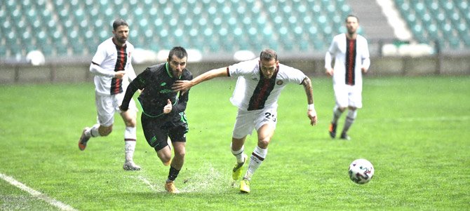 konyaspor-lokman-koyuncuoglu-2.jpg