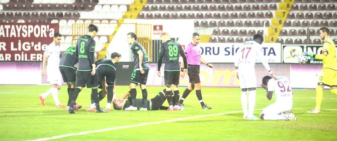 konyaspor-lokman-koyuncuoglu-3.jpg