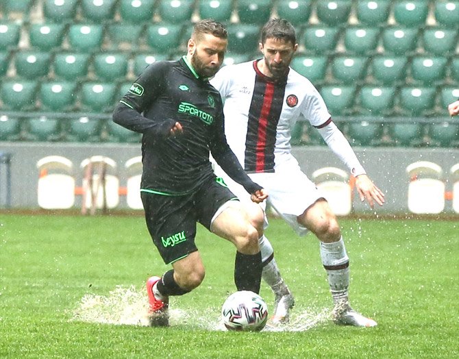 konyaspor-lokman-koyuncuoglu-5.jpg