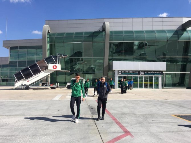 konyaspor-malatyaya-uctu-1.jpg