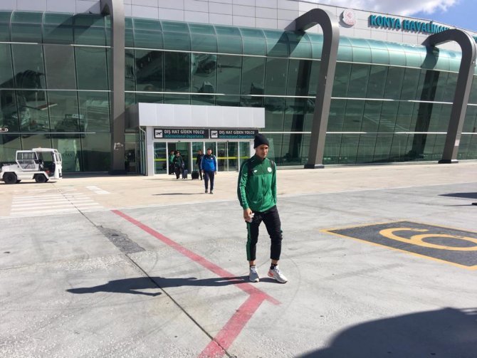 konyaspor-malatyaya-uctu-2.jpg