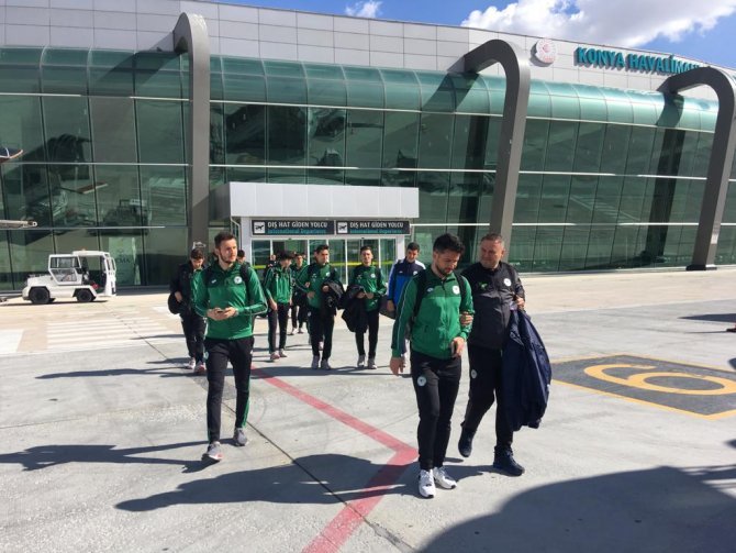 konyaspor-malatyaya-uctu-5.jpg