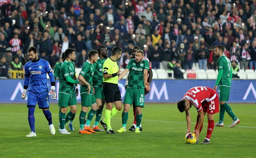 konyaspor-sivasspor.jpg