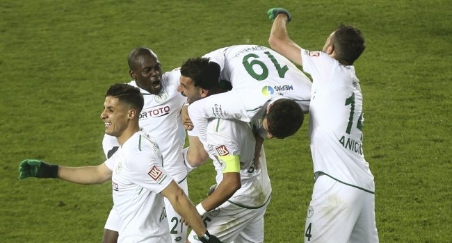 konyaspor-son-dakikada-guldu.jpg