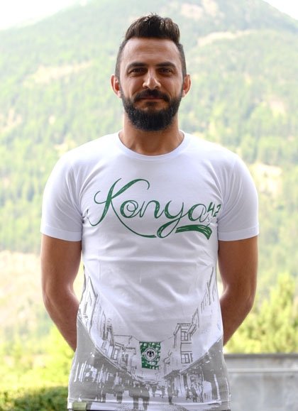 konyaspor-strore-urunleri-2015-002.jpg