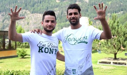 konyaspor-strore-urunleri-2015.jpg