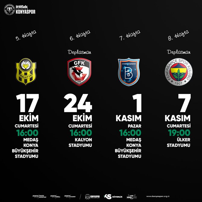 konyaspor-takvim.jpg