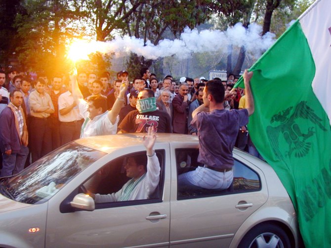 konyaspor-taraftari-001.jpg
