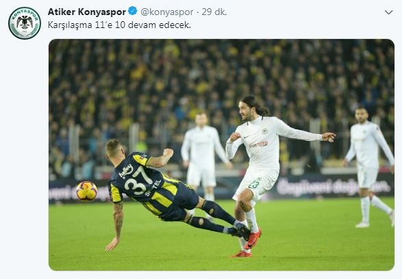 konyaspor-tweet.JPG