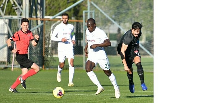 konyaspor-umraniye.jpg
