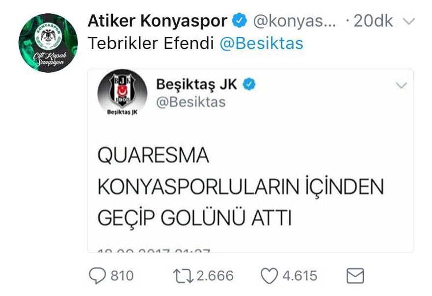 konyaspor-yanit.jpg