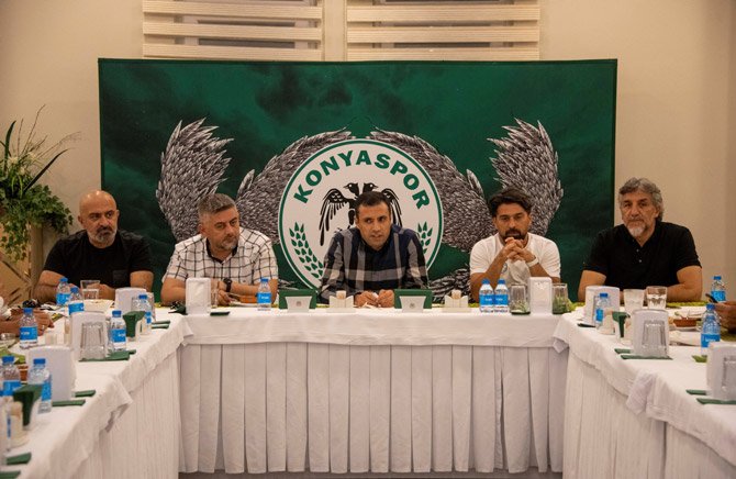 konyaspor-yemek-1.jpg