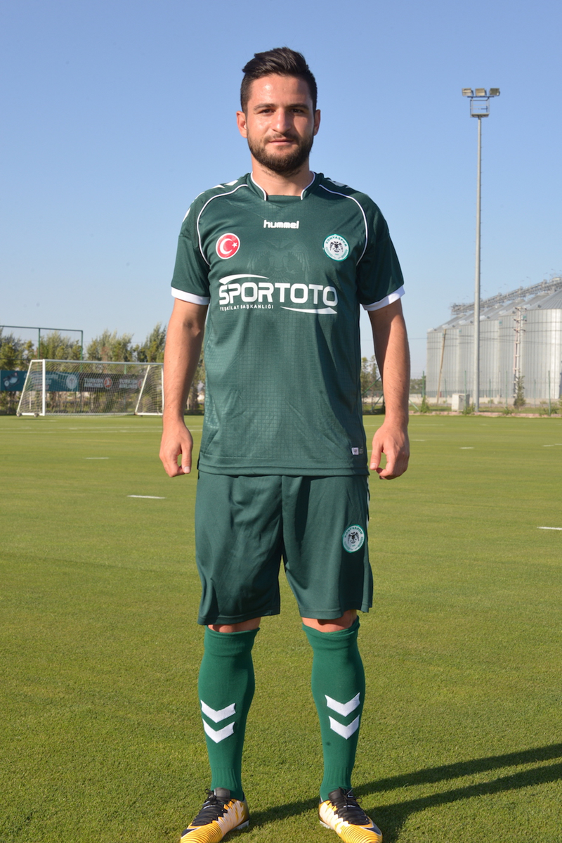 konyaspor-yeni-sezon-forma.png