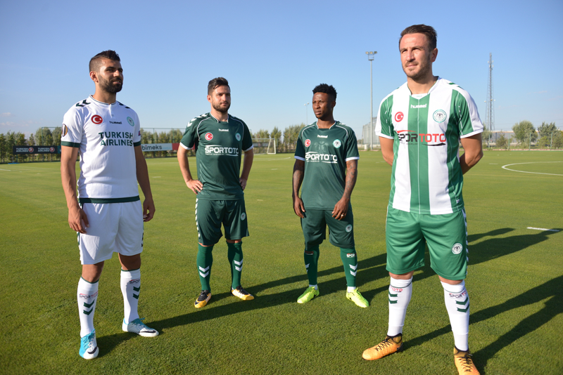 konyaspor-yeni-sezon-forma10.png