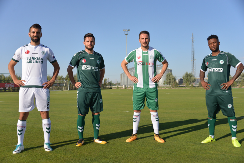 konyaspor-yeni-sezon-forma9.png