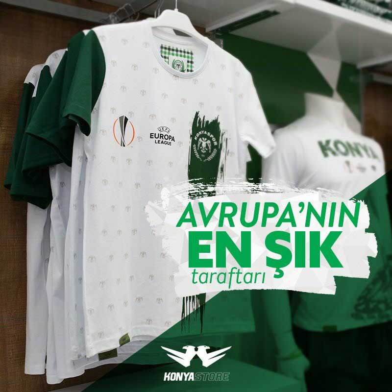 konyaspor-yeni-tsort.jpg
