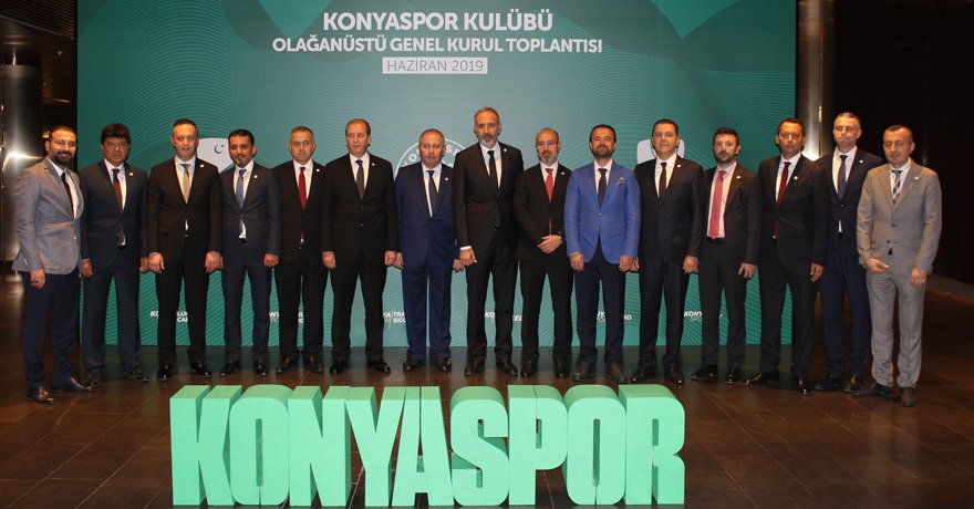 konyaspor-yeni-yonetim-kurulu.jpg