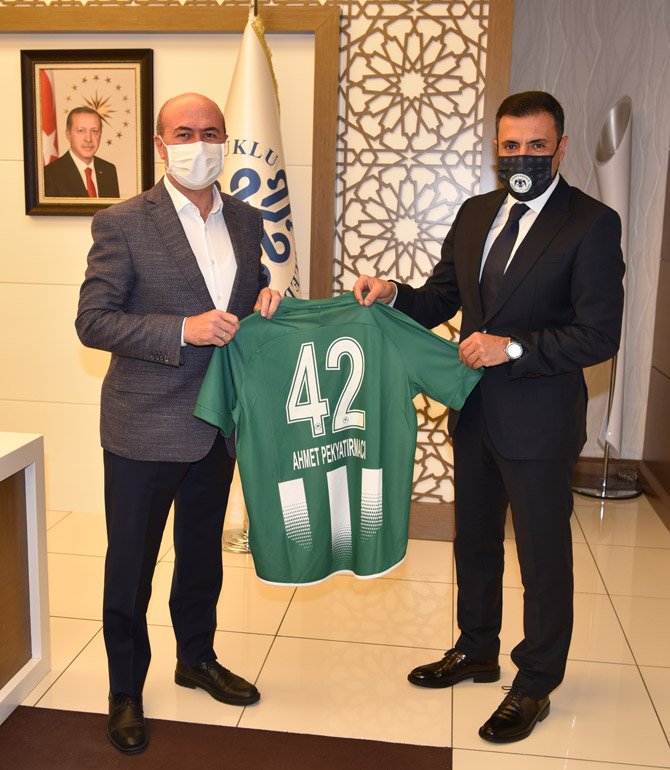 konyaspor-yonetimi-ziyaret-1.jpg