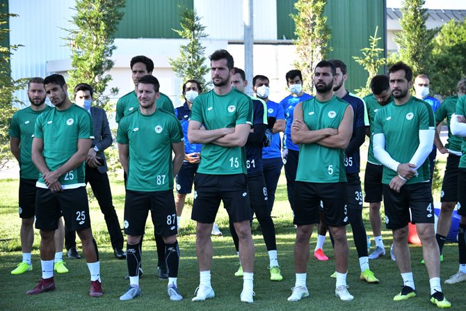 konyaspor-ziyaret-2.jpg