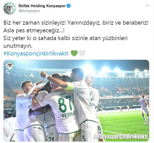 konyaspor.JPG