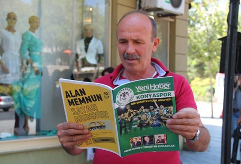 konyaspor.jpg konyaspor.jpg