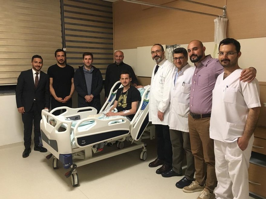 konyasporlu-diagne-ve-kaleci-mucahit-ameliyat-oldu.jpg