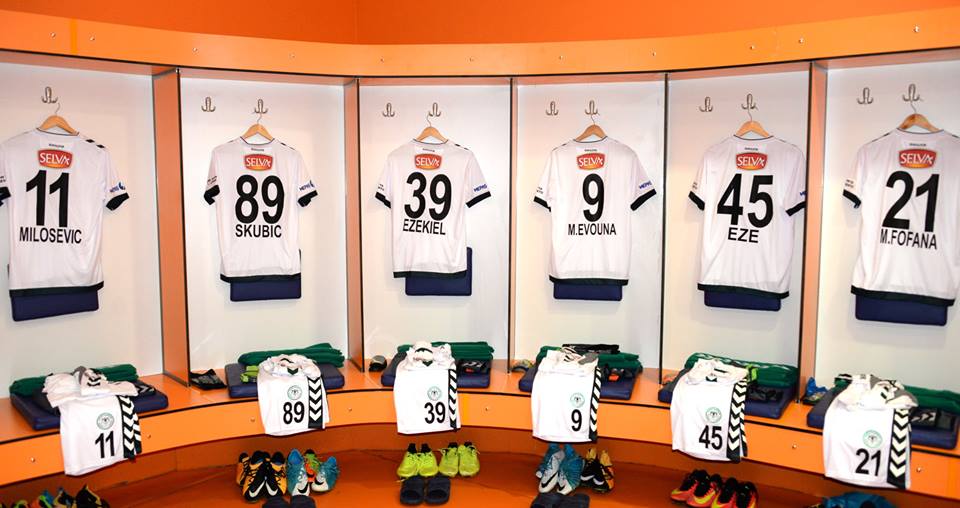 konyasporun-basaksehir-maci-formasi!.jpg