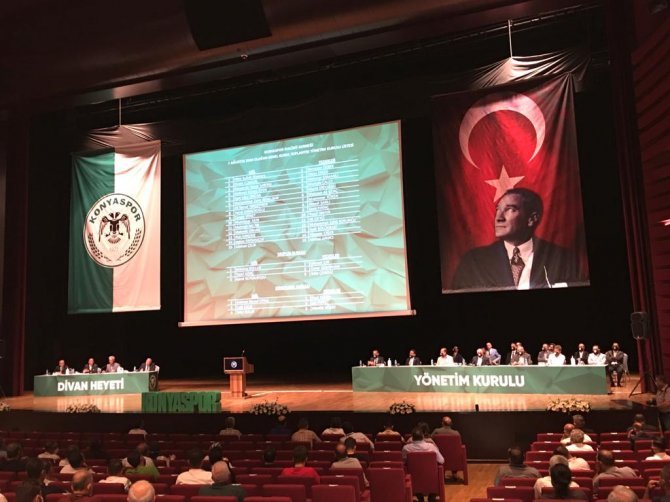 konyasporun-genel-kurulu-basladi-3.jpg