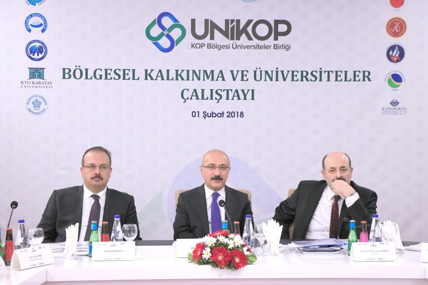 konyaya-yeni-universite.jpg