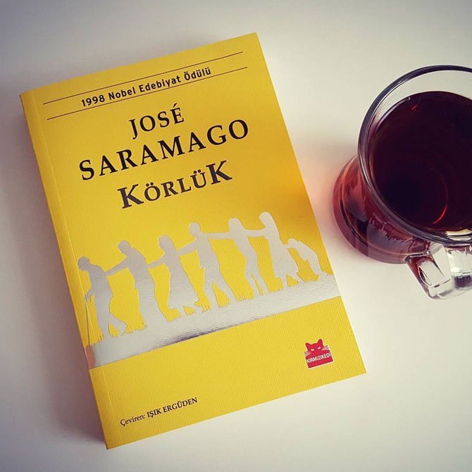 korluk-jose-saramago.jpg