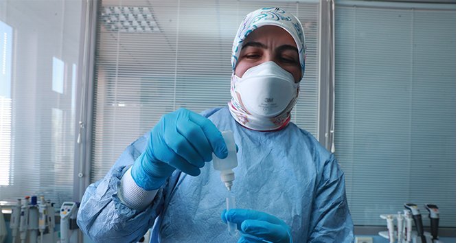 koronavirus-testi-15-dakikada-cikacak-1.jpg