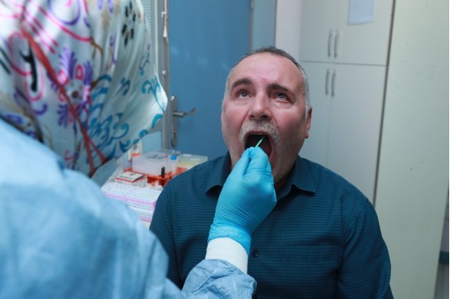 koronavirus-testleri-15-dakikada-sonuc-verecek-4.jpg