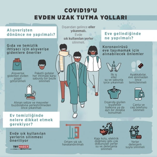 koronavirusu-evden-nasil-uzak-tutariz.jpg