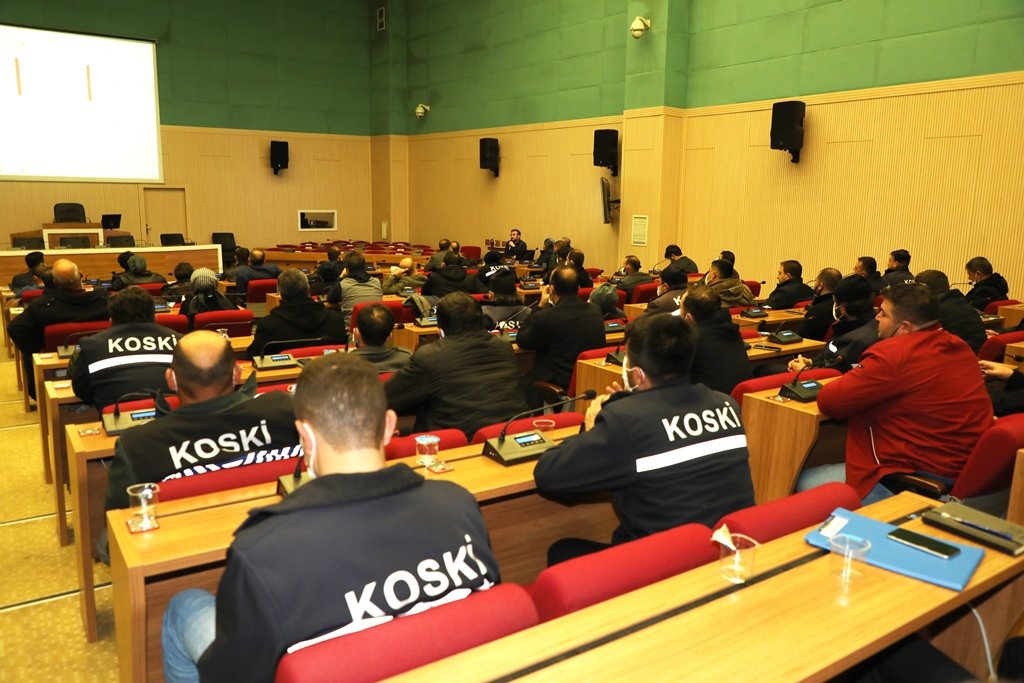 koski-personeline-yeni-yazilim-egitimi-verildi-4.jpg