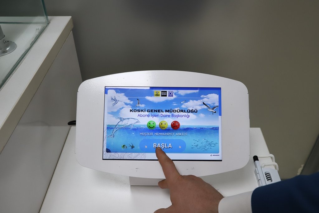 koskiden-musteri-memnuniyet-anketi-2.jpg