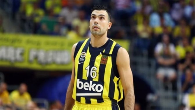 kostas-sloukas.jpg