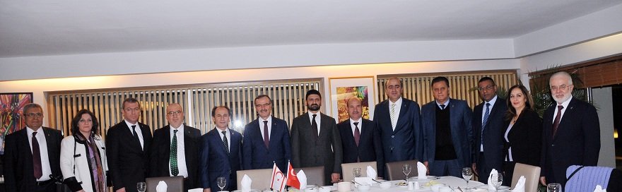 kso-(5).jpg