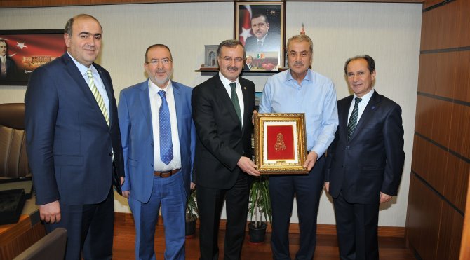 kso_foto_1_kso_muhammet-ugur-kaleli-ziyaret.jpg