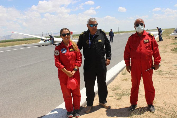 kto-karatay-8.jpg