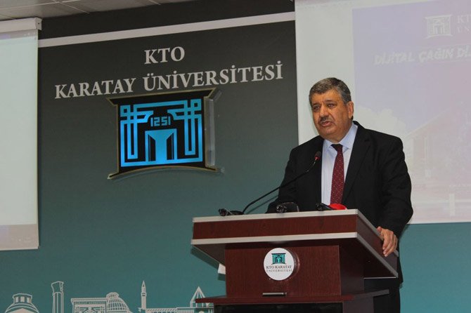 kto-karatay-9-001.jpg