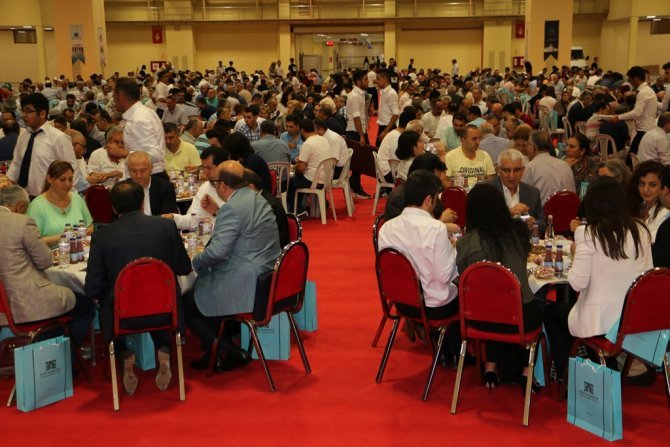 kto_karatay_uni_istanbul_isdunyasi_iftari3x.jpg