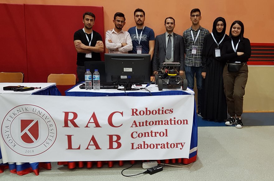 ktun-otonom-arac-yarismasinda-birinci-oldu-2.jpg