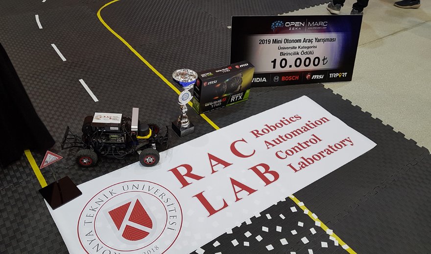 ktun-otonom-arac-yarismasinda-birinci-oldu-4.jpg